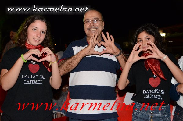 عندي حنين